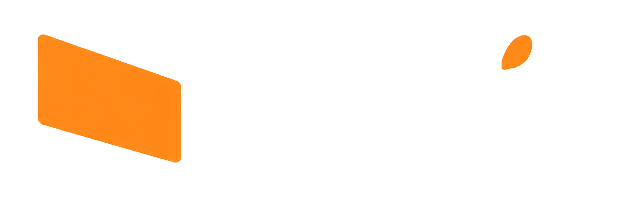 يافطتي